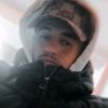 abd.arhemane.triki