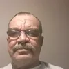 user47195631403478