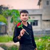 babidewalthakur
