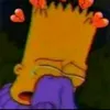 dymj0vzzadsw
