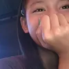 ayesha_arenas14
