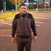 dancholazarov1