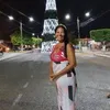 mariadapaz5048