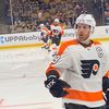 flyersss_