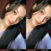 abcdefghijkl2509
