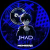 jhad_edit_preset