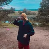 Vitalik Kiosse