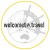 welcometo.travel