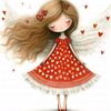 user881467028