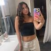 ryleegary1
