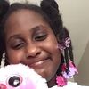 ataliaa._