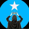 muhiim345