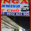 nga_xe7cho