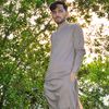inzamamahmed04