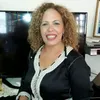 user6193216938197