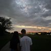 quinton.eksteen