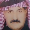 mrfa__52