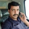 user285490977