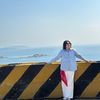 thanhduong0725