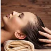 bheadspa92