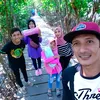 penyokveennyyookk