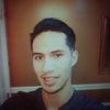 bryanrodriguez9352