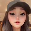 animulyani497