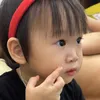 hoangdung_88