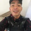 kuxy.15