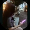 choco_piepiee
