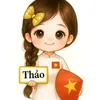 thaoanhanh96