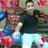 bishnushrestha___