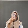 putry_fadilah