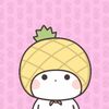 chaosphon