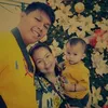 xiangliam