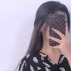 shana.xabati