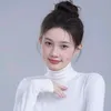 cam_tien01996