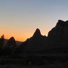 cappadocian.dream