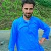 firasat...khan