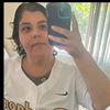 Isabel Toribio