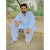 chaudhry_hamza05