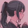 real._sakura