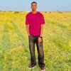 mohamed.pare1