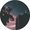 silver._.moon22