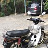 fiezan79