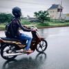 user317498730
