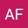 af.moneytree20