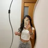simonamolinarii2