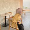 firda_ca