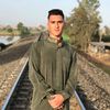 mohamedahmed.499